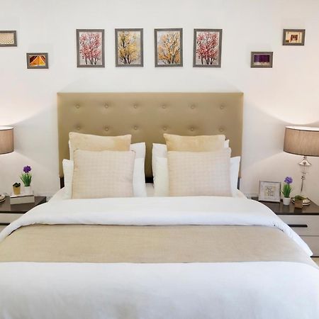 Central Rooms - Near Valletta & Sliema - Best Bus Lines Hamrun Exterior foto