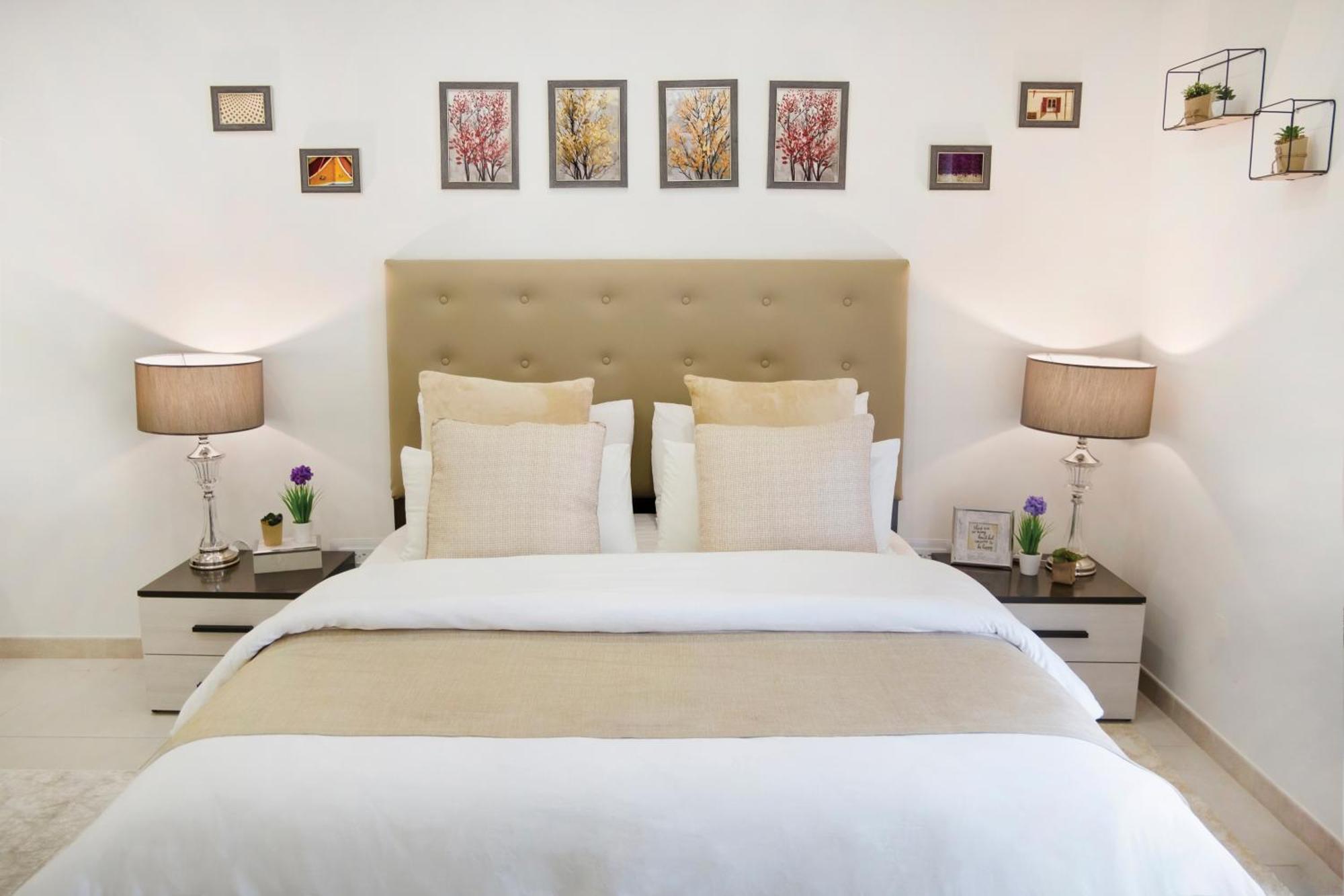 Central Rooms - Near Valletta & Sliema - Best Bus Lines Hamrun Exterior foto