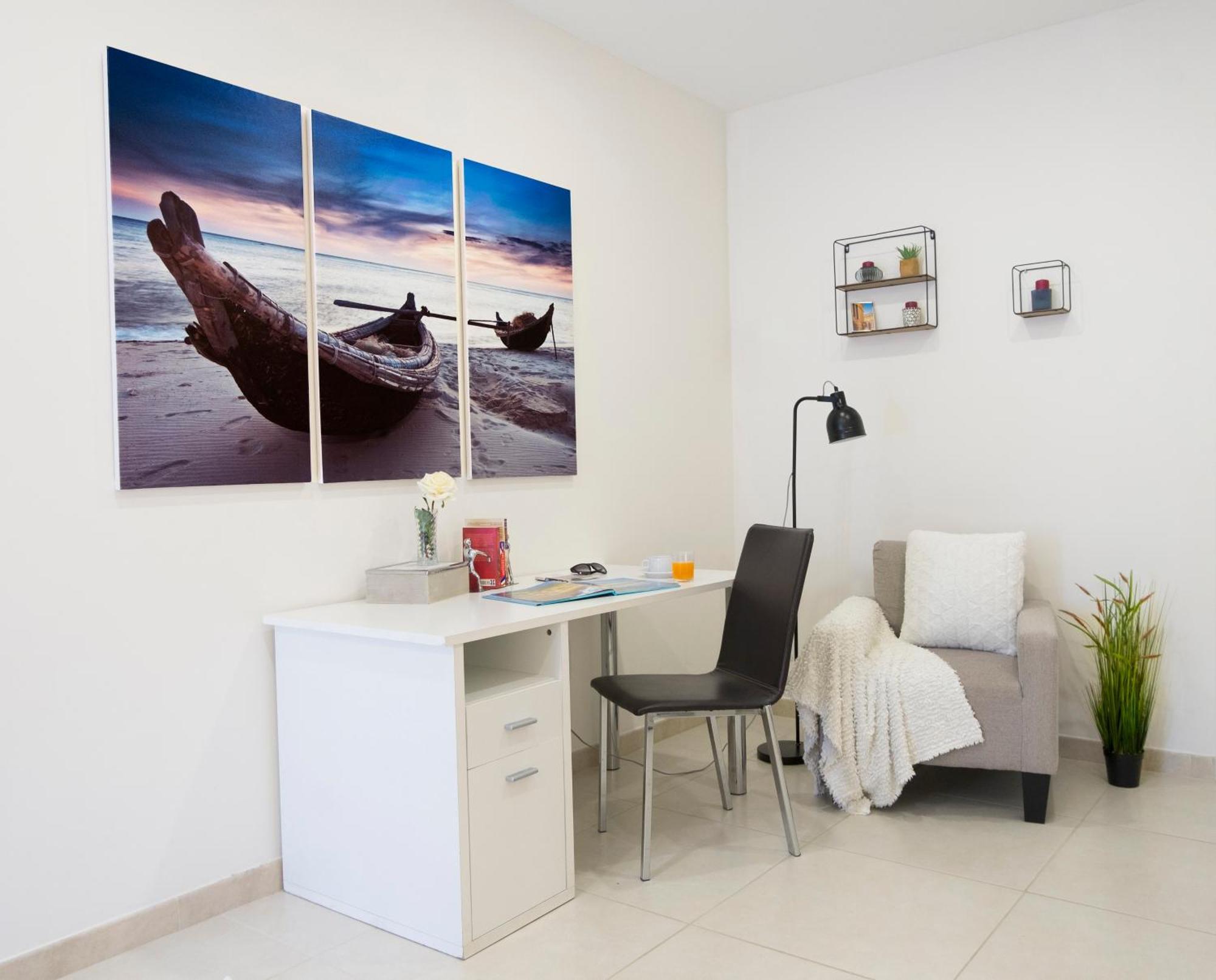 Central Rooms - Near Valletta & Sliema - Best Bus Lines Hamrun Exterior foto