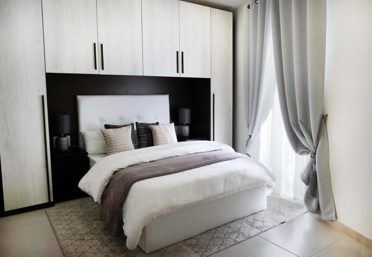 Central Rooms - Near Valletta & Sliema - Best Bus Lines Hamrun Exterior foto