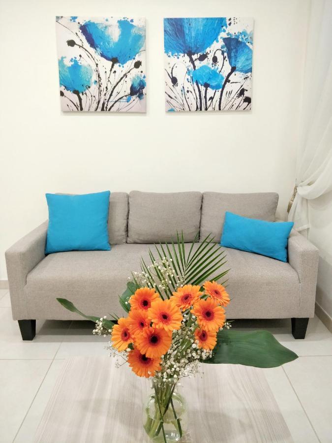 Central Rooms - Near Valletta & Sliema - Best Bus Lines Hamrun Exterior foto